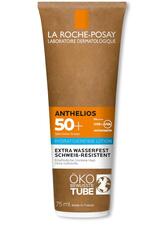 LA ROCHE-POSAY ANTHELIOS LSF 50+ HYDRATISIERENDE LOTION