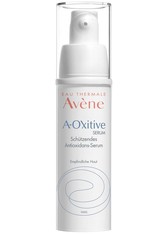 Avene A-Oxitive Schützendes Antioxidans-Serum