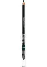 ANNEMARIE BÖRLIND Augenmakeup Eyeliner Pencil 1 g Dark Green