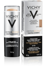 Vichy VICHY DERMABLEND Extra Cover Stick 35 Abdeckstift 9.0 g