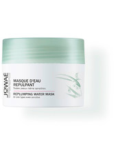Jowaé aufpolsternde Feuchtigkeitsmaske 50 ml Gesichtsmaske