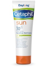 Cetaphil Sun Daylong LSF 30 sensitive Gel Sonnencreme 200.0 ml