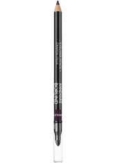 ANNEMARIE BÖRLIND Augenmakeup Eyeliner Pencil 1 g Violet Black