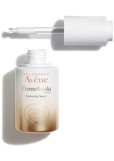 Avene DermAbsolu SERUM Stärkendes Serum