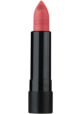ANNEMARIE BÖRLIND Lipstick 4 g Dewy Rosé Lippenstift