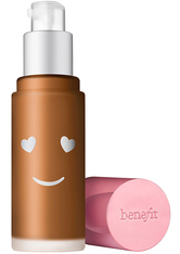 Benefit Cosmetics - Hello Happy Flawless Brightening Foundation - Teinte 9 (30 Ml)