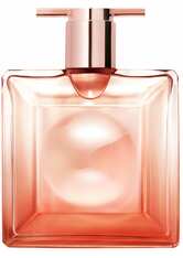 Lancôme Idôle Now Eau de Parfum (EdP) 25 ml Parfüm