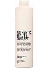 Authentic Beauty Concept Deep Cleansing Shampoo Shampoo 300 ml