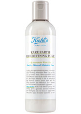 Kiehl’s Rare Earth Pore Refining Tonic Gesichtswasser 250.0 ml