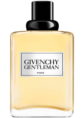 Givenchy Givenchy Gentleman Givenchy Gentleman Eau de Toilette 100.0 ml