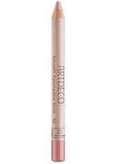 ARTDECO Augen-Makeup Smooth Eyeshadow Stick 3 g Cozy Rose