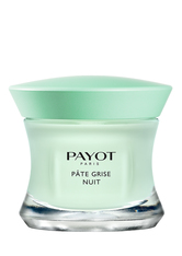 Payot Produkte Crème de Beauté Nuit Gesichtspflege 50.0 ml