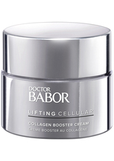 BABOR Gesichtspflege Doctor BABOR Lifting Cellular Collagen Booster Cream 50 ml