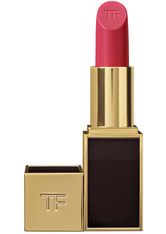 TOM FORD BEAUTY - Lip Color – Flamingo – Lippenstift - Knallpink - one size