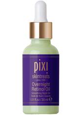 Pixi - Overnight Retinol Oil - Retinol Overnight Oil