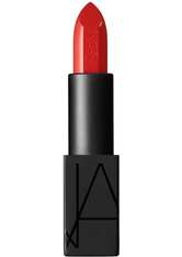 NARS Cosmetics Fall Colour Collection Audacious Lippenstift - Lana