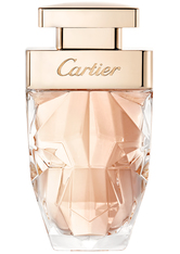 Cartier LA PANTHÈRE Eau de Parfum Spray Eau de Parfum 25.0 ml