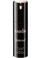 BABOR Reversive Pro Youth Serum Anti-Aging Pflege 30.0 ml