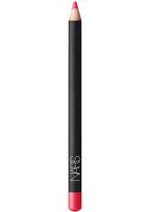 NARS Cosmetics Precision Lip Liner 1,1 g (verschiedene Farbtöne) - Arles