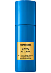 Tom Ford PRIVATE BLEND FRAGRANCES Costa Azzurra All Over Body Spray 150 ml