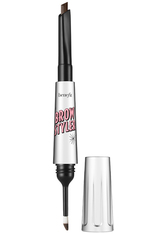 Benefit Cosmetics - Brow Styler - Multitasking Augenbrauenwachs Und Puder - Brow Styler - Shade 04