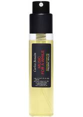 Editions De Parfums Frederic Malle Music For A While Parfum Spray 10 ml
