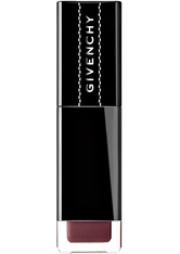 Givenchy - Encre Interdite Lip Ink 24h Wear - N°08 Stereo Brown (7,5 Ml)