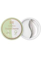 Pixi Skintreats Double Cleanse 2in1 Reinigungscreme 50 ml