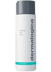 Dermalogica Active Clearing Clearing Skin Wash - Reinigungsschaum 250 ml
