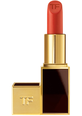 Tom Ford Lippen-Make-up Lip Color Lippenstift 3.0 g