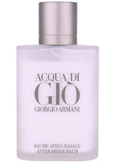 Giorgio Armani Acqua di Giò Homme After Shave Balm 100 ml After Shave Balsam
