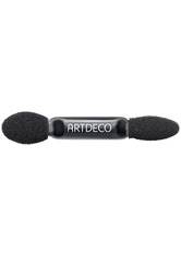 ARTDECO Brushes & Applicators Mini Double Lidschattenapplikator 1 Stk No_Color