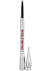 Benefit Cosmetics - Precisely My Brow Pencil Augenbrauenstift - Teinte N°3.5 (0,8 G)