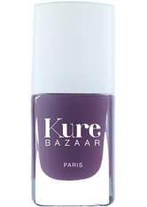 Kure Bazaar Collection Nagellack  10 ml Phenomenal