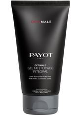 Payot Produkte Gel Nettoyage Integral Haarpflege 200.0 ml