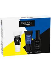 HAIR RITUEL by Sisley Shampoos & Conditioner Kit Turn up the Volume Haarpflege 1.0 pieces