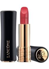Lancôme L'Absolu Rouge Cream 3,2 g 347 Le-Baiser Lippenstift
