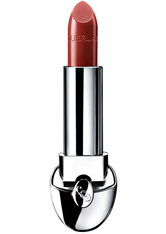 Guerlain - Rouge G De Guerlain - Lippenstift - N°25 Flaming Red 3,5 G
