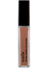 BABOR AGE ID Ultra Shine Lip Gloss 02 berry nude 6,5 ml