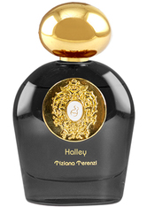 Tiziana Terenzi Halley Eau de Parfum 100 ml