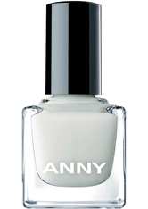 Anny Calcium Nail Attack Nagelhärter 15.0 ml