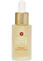 Doctor Duve Anti-Aging & Activating Hair Serum 30 ml