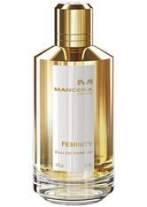 Mancera Feminity Eau de Parfum 120 ml