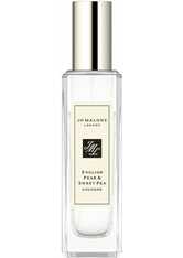 Jo Malone London English Pear & Sweet Pea Cologne Intense 30 ml