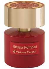 Tiziana Terenzi Luna Rosso Pompei Eau de Parfum 100.0 ml