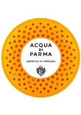 Acqua Di Parma Aperitivo In Terrazza Refill Car Diffusor