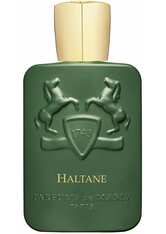 Parfums de Marly Haltane Eau de Parfum (EdP) 125 ml Parfüm