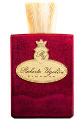 ROBERTO UGOLINI 4 Rosso Extrait Eau de Parfum 100.0 ml