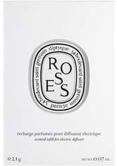 Diptyque Capsule Roses Raumduft 1.0 pieces