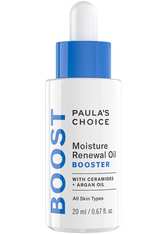 Paula's Choice Boost Moisture Renewal Oil 20 ml